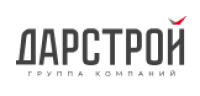 Дарстрой